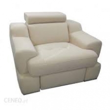  Belluno - fotel z funkcją relax elektryczną + akumulator 1(60)tv(aku) 